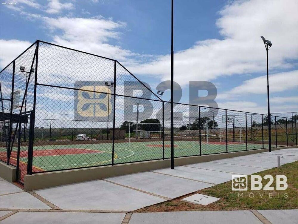 Loteamento e Condomínio, 633 m² - Foto 5