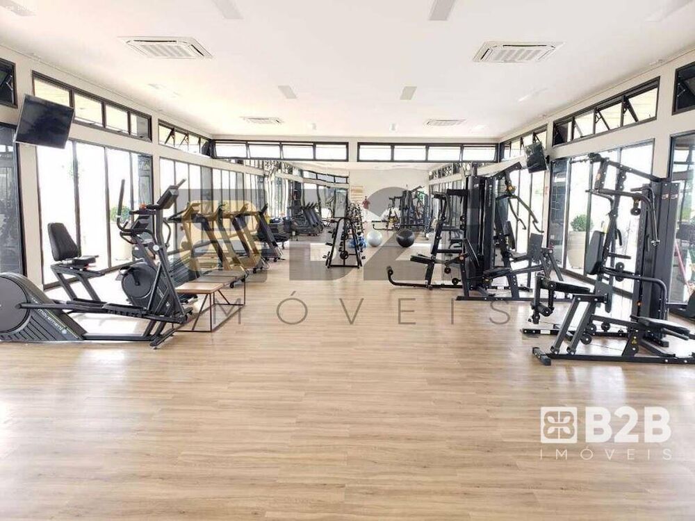 Loteamento e Condomínio, 633 m² - Foto 6