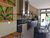 Loteamento e Condomínio, 600 m² - Foto 2