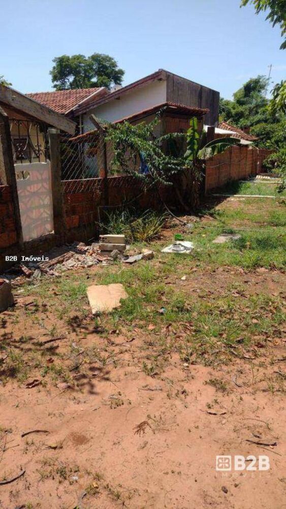 Terreno, 1000 m² - Foto 1