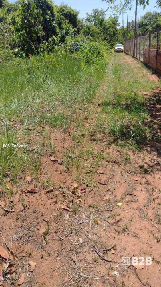 Terreno, 1000 m² - Foto 3