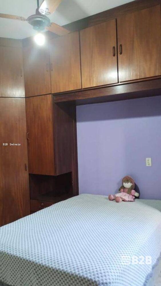 Casa, 2 quartos, 214 m² - Foto 7