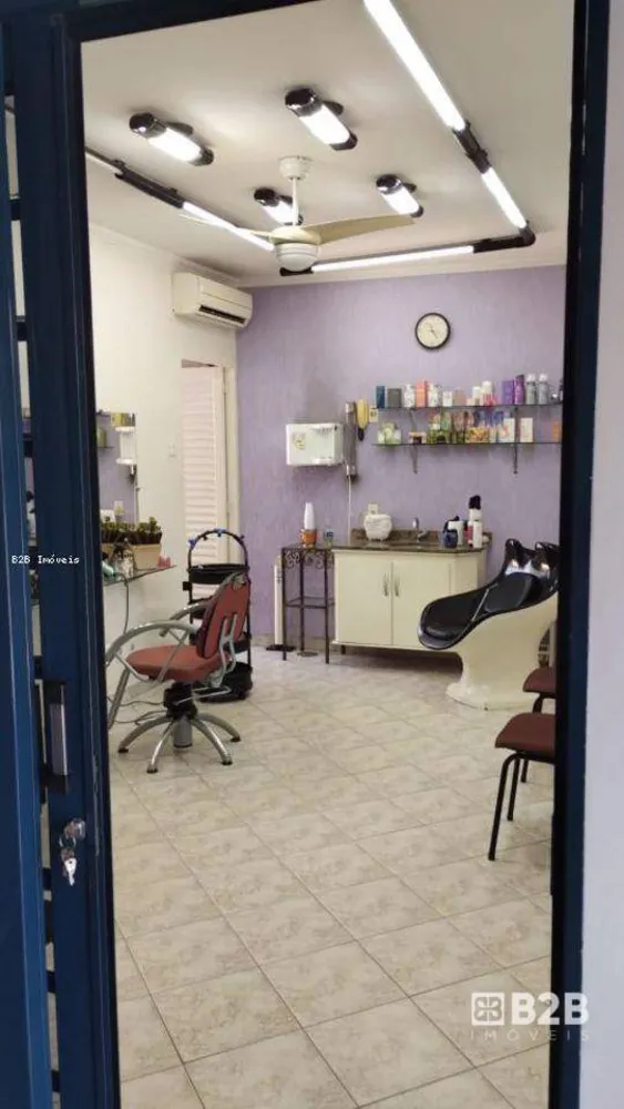 Casa, 2 quartos, 214 m² - Foto 5