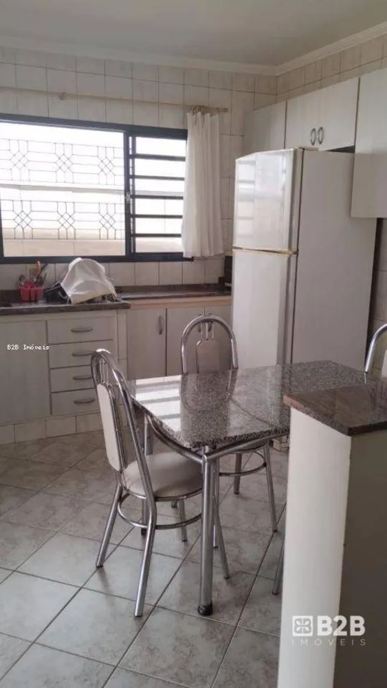 Casa, 2 quartos, 214 m² - Foto 9