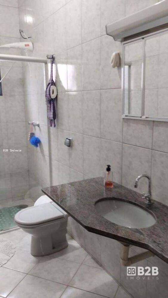 Casa, 2 quartos, 214 m² - Foto 4