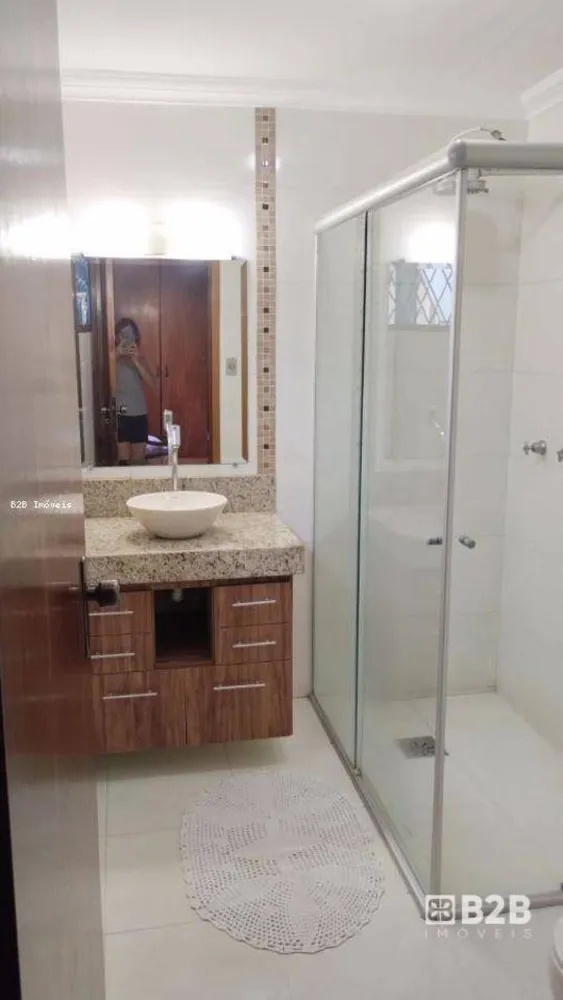 Casa, 2 quartos, 214 m² - Foto 6