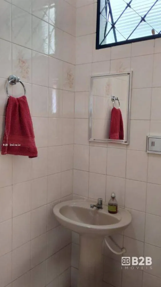 Casa, 2 quartos, 214 m² - Foto 7