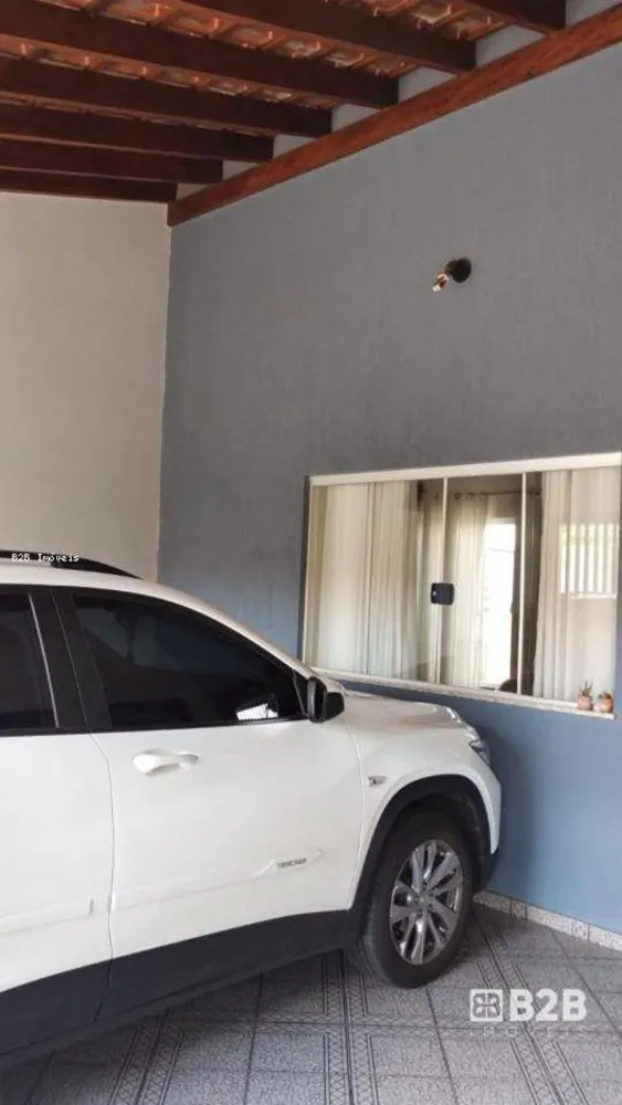 Casa, 2 quartos, 214 m² - Foto 14