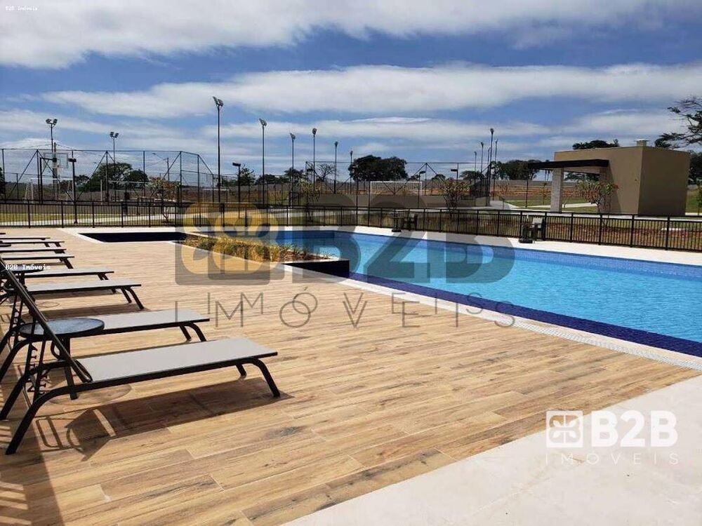 Loteamento e Condomínio, 300 m² - Foto 1