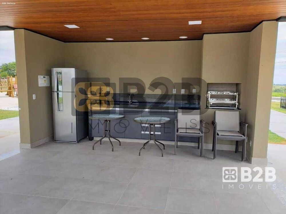 Loteamento e Condomínio, 300 m² - Foto 2