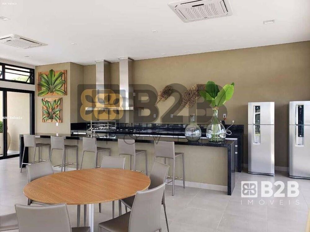 Loteamento e Condomínio, 300 m² - Foto 3