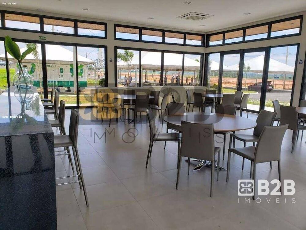 Loteamento e Condomínio, 300 m² - Foto 5