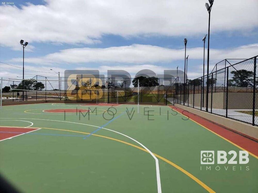 Loteamento e Condomínio, 300 m² - Foto 4