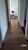 Casa, 3 quartos, 200 m² - Foto 5