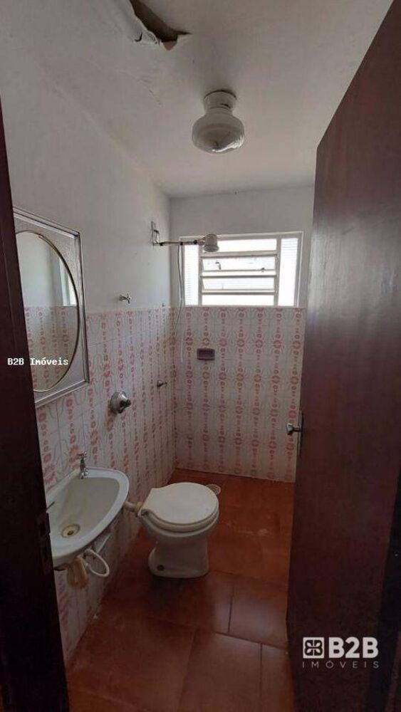 Casa, 5 quartos, 266 m² - Foto 19