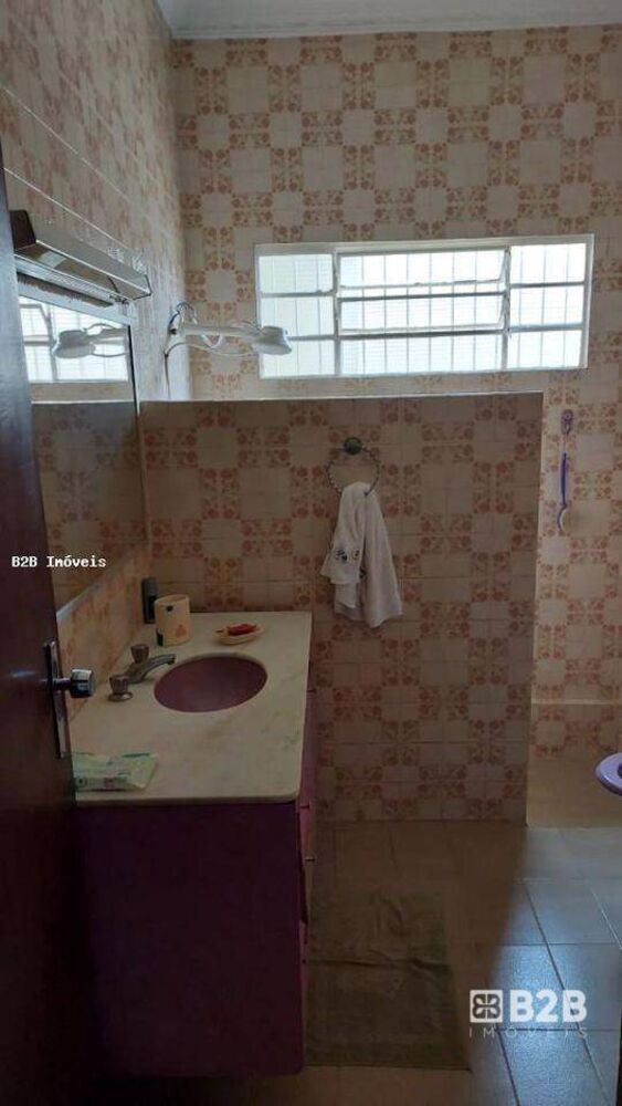 Casa, 5 quartos, 266 m² - Foto 14