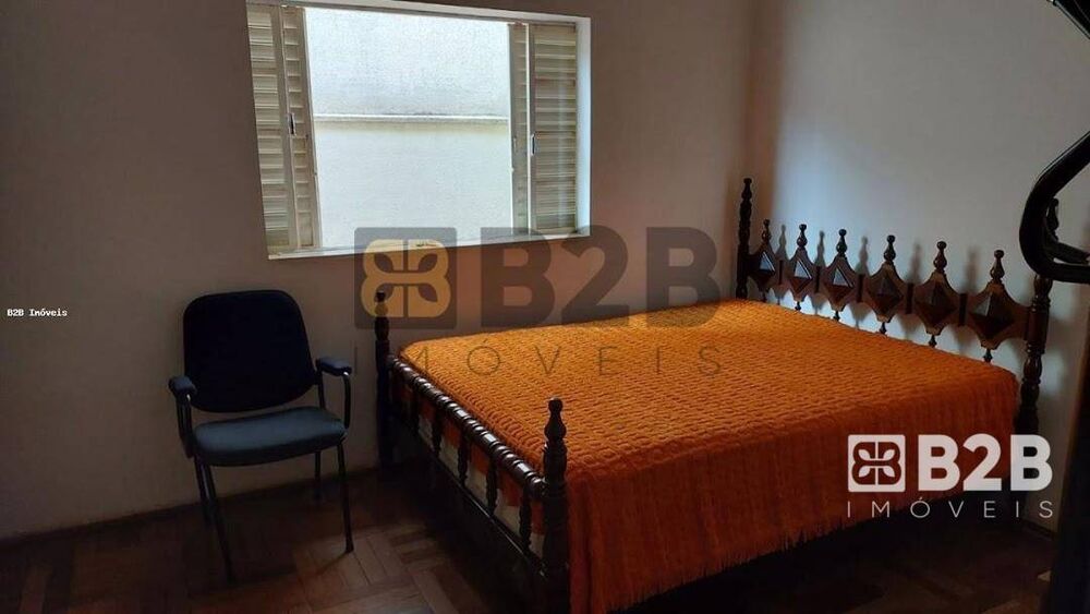 Casa, 5 quartos, 266 m² - Foto 17