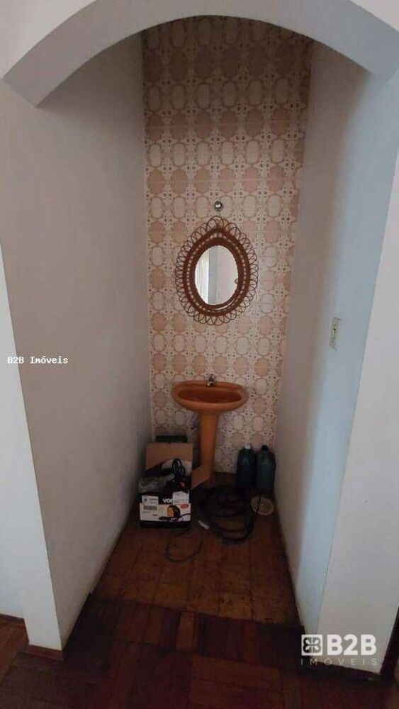 Casa, 5 quartos, 266 m² - Foto 10