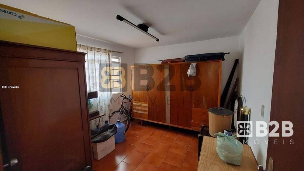 Casa, 5 quartos, 266 m² - Foto 16