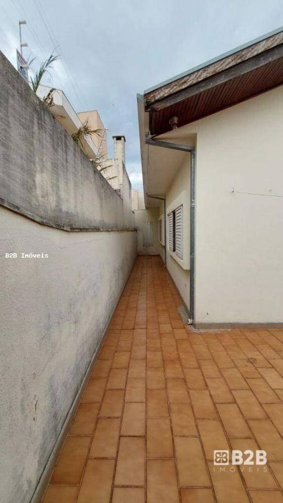 Casa, 5 quartos, 266 m² - Foto 24