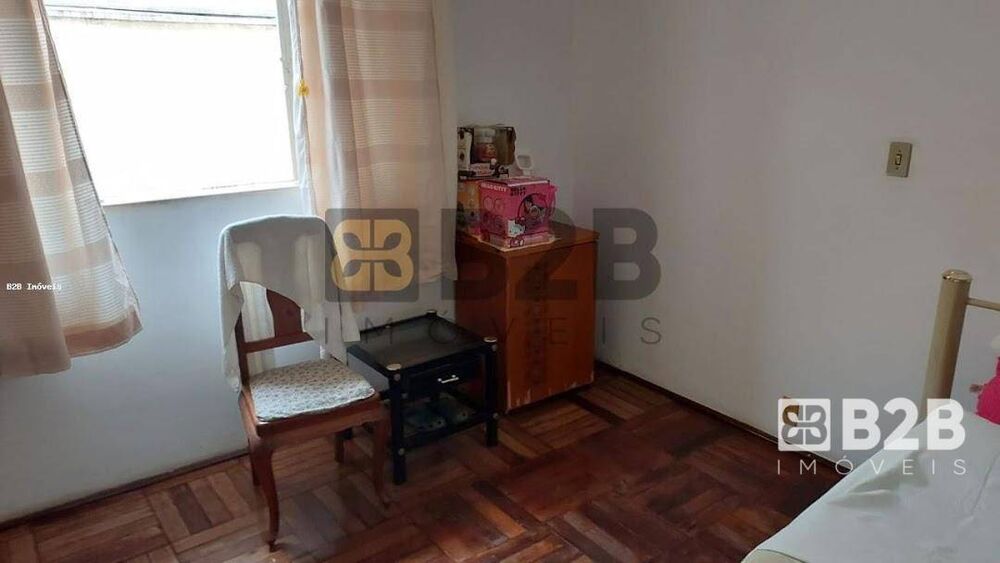 Casa, 5 quartos, 266 m² - Foto 18