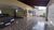 Casa, 5 quartos, 266 m² - Foto 2