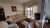 Casa, 5 quartos, 266 m² - Foto 3