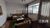 Casa, 5 quartos, 266 m² - Foto 5