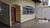 Casa, 5 quartos, 266 m² - Foto 1