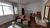 Casa, 5 quartos, 266 m² - Foto 4