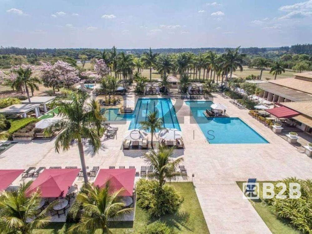 Terreno, 448 m² - Foto 7