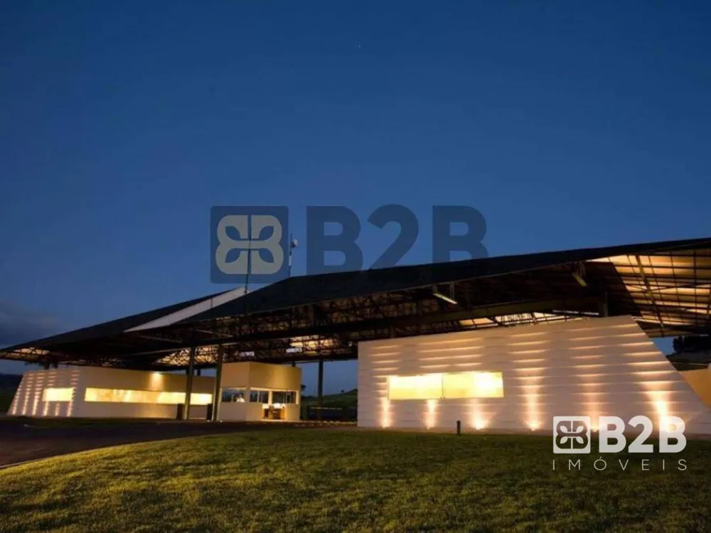 Terreno, 448 m² - Foto 2