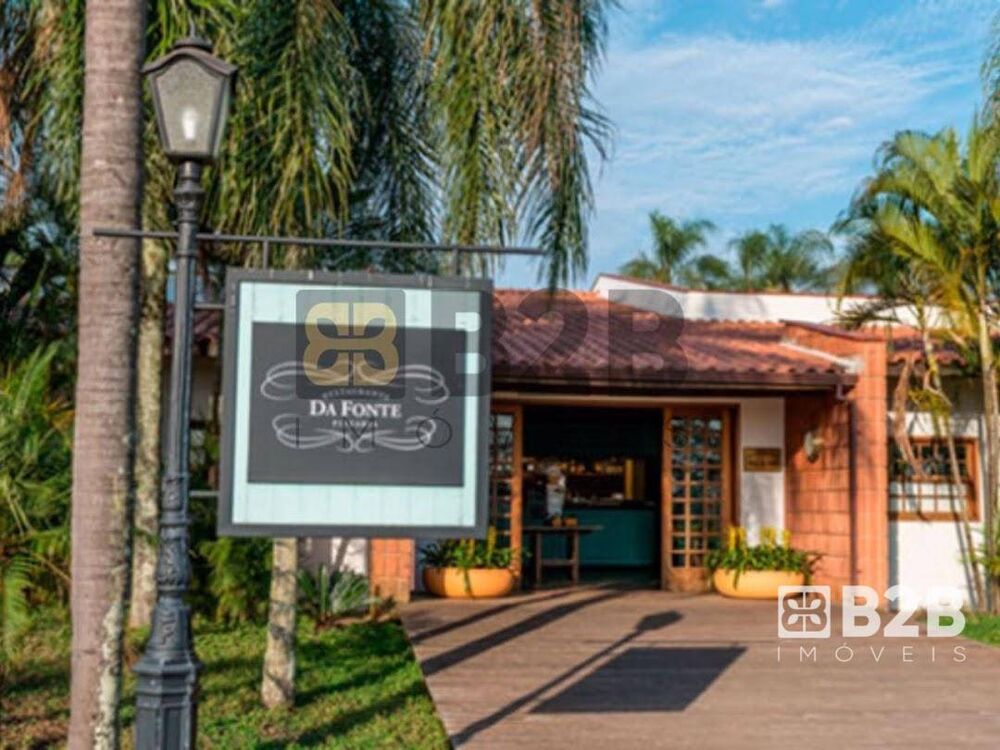 Terreno, 448 m² - Foto 4