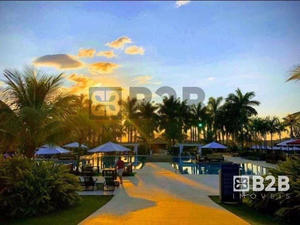 Terreno, 448 m² - Foto 5