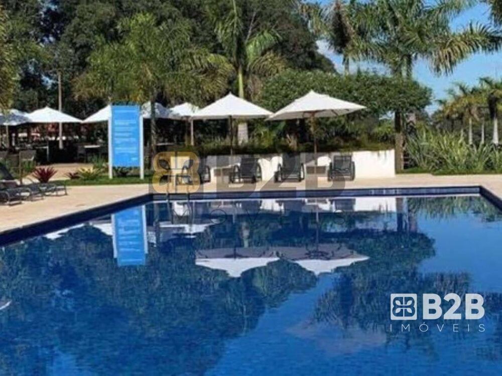 Terreno, 448 m² - Foto 8