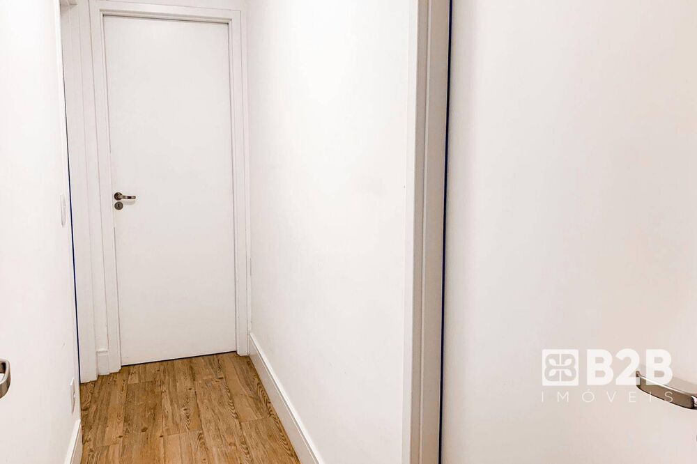 Apartamento, 3 quartos, 107 m² - Foto 3