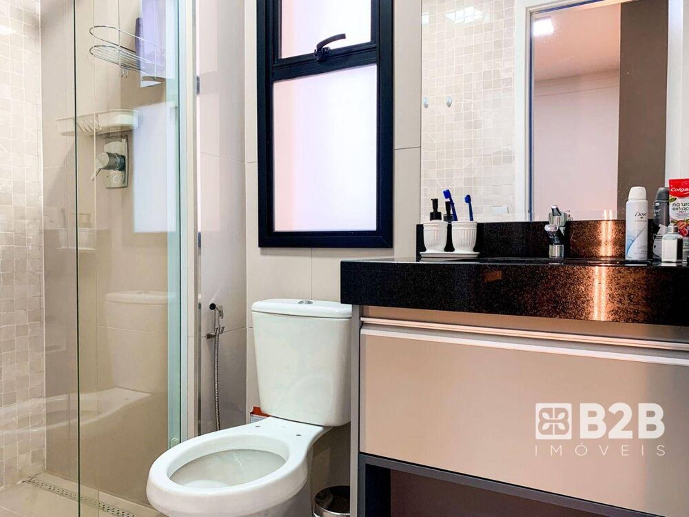 Apartamento, 3 quartos, 107 m² - Foto 8