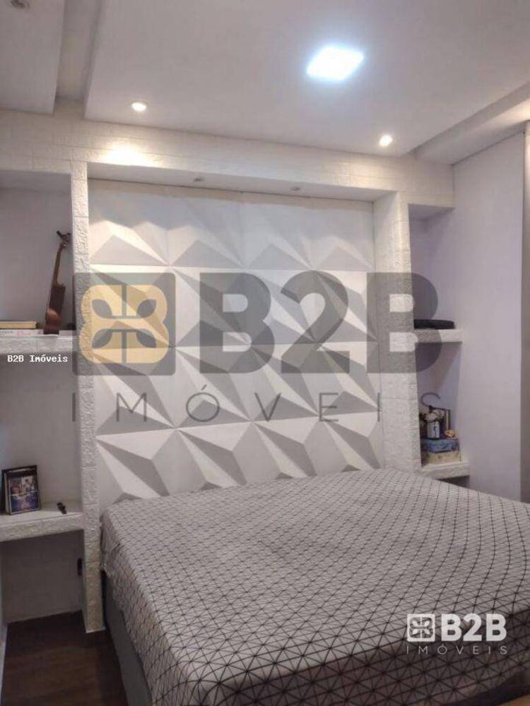 Casa, 3 quartos, 186 m² - Foto 2