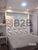 Casa, 3 quartos, 186 m² - Foto 1