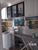 Casa, 3 quartos, 186 m² - Foto 4