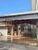 Casa, 3 quartos, 186 m² - Foto 3