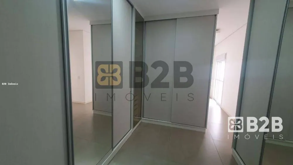 Casa de Condomínio, 3 quartos - Foto 11