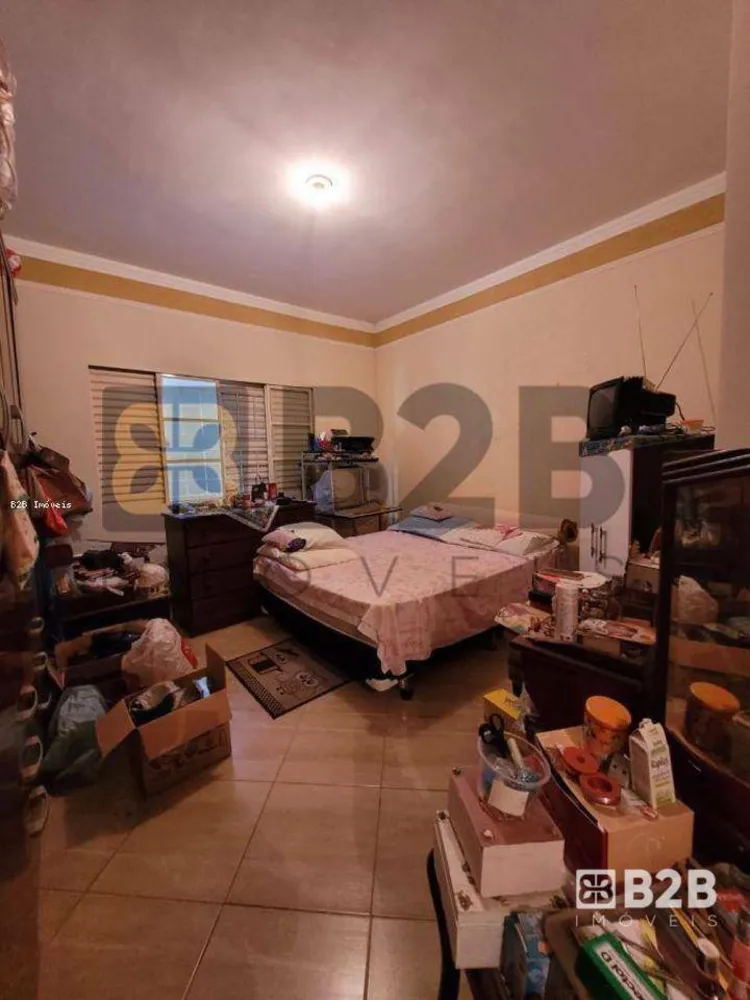 Casa, 3 quartos, 170 m² - Foto 10