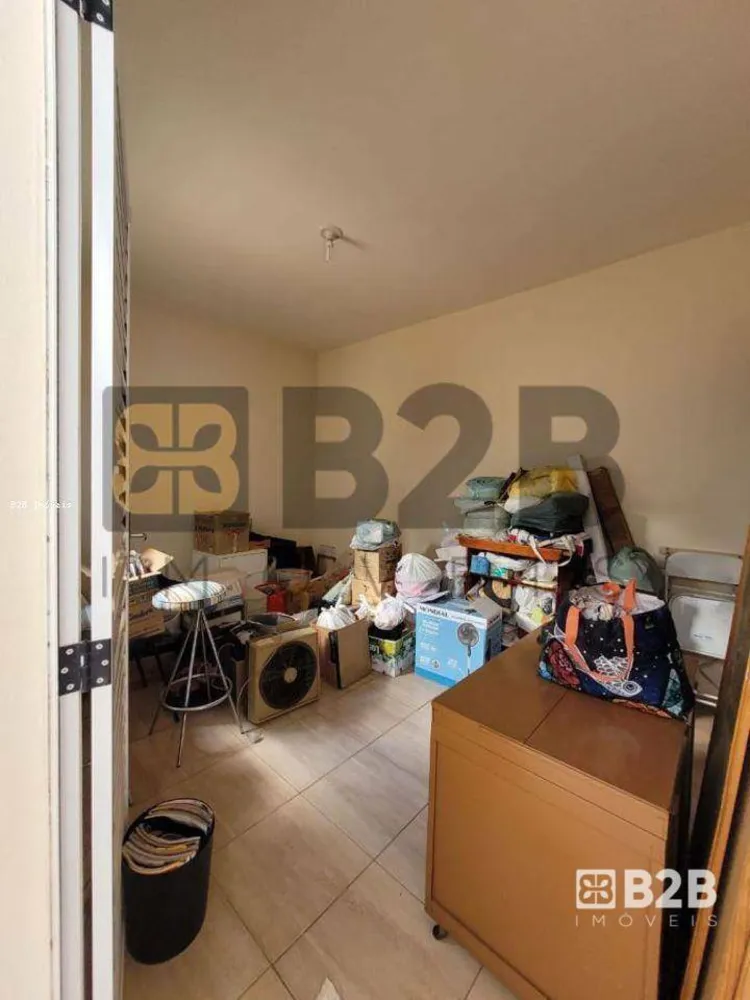 Casa, 3 quartos, 170 m² - Foto 14
