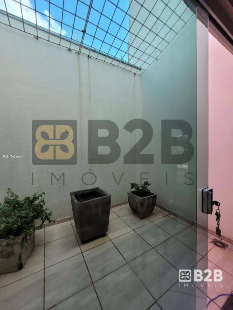 Casa, 3 quartos, 170 m² - Foto 8