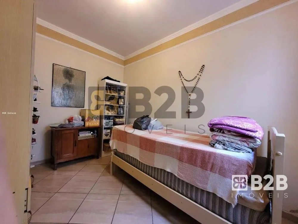 Casa, 3 quartos, 170 m² - Foto 13