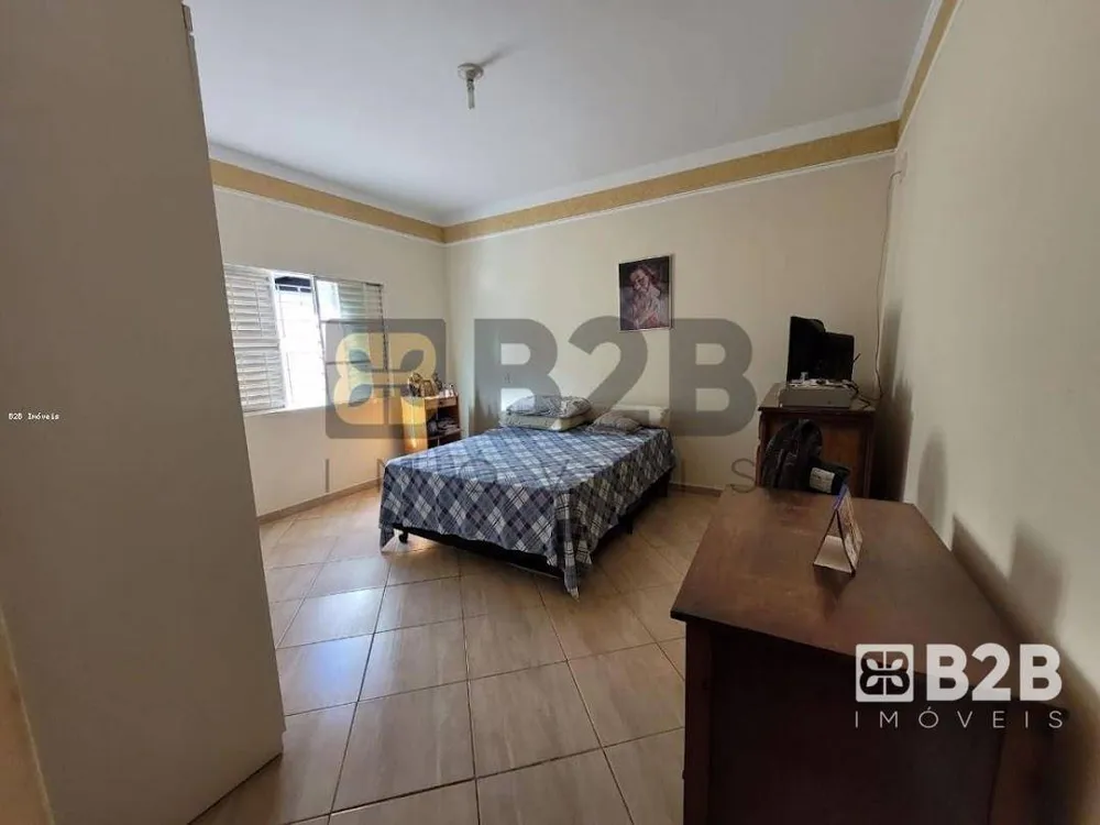 Casa, 3 quartos, 170 m² - Foto 7
