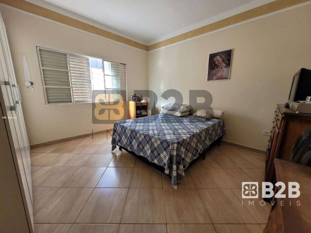 Casa, 3 quartos, 170 m² - Foto 3
