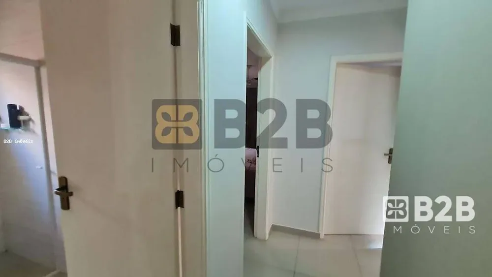 Casa, 3 quartos, 210 m² - Foto 10