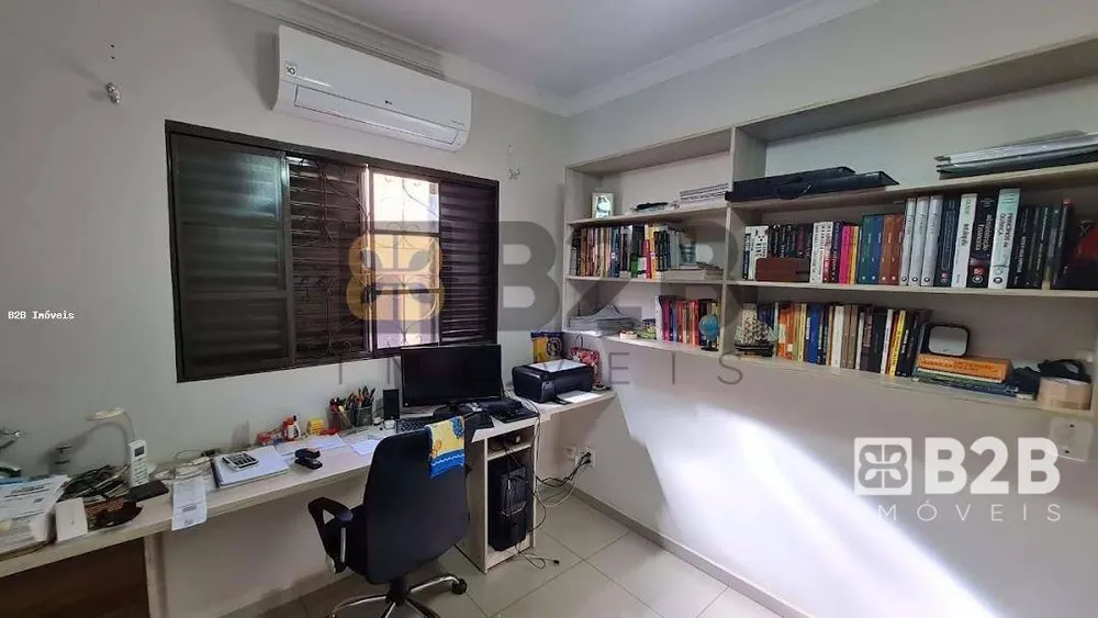 Casa, 3 quartos, 210 m² - Foto 18